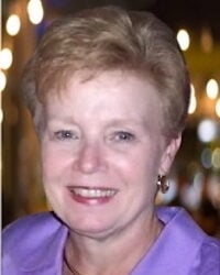 Obituary: Elaine E. Dame, 76