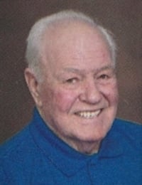 Obituary: Philip A. Winsor, 90