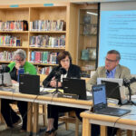 Sch. Committee OKs $1M From Fund Balance to Balance Budget
