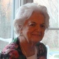 Obituary: Marilyn S. Loeffler, 92