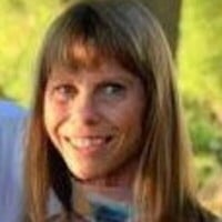 Obituary: Paula P. Kirkpatrick, 71