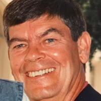 Obituary: R. Peter Henrikson, Chief, EGFD (Ret.), 82