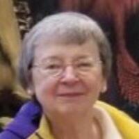 Obituary: Irene K. Plaga, 76