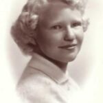 Obituary: Patricia K. Pontarelli, 86
