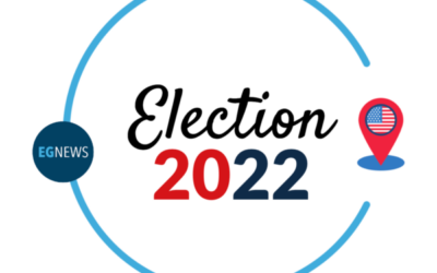 2022 Election Aftermath: Democrat Maintain Grip on EG