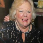 Obituary: Carol M. Cohen, 80