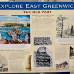EG History Signs Coming to Downtown