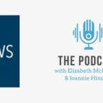 EG News: The Podcast – Sept. 2022