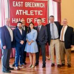 EG Athletic Hall of Fame Names Newest Class