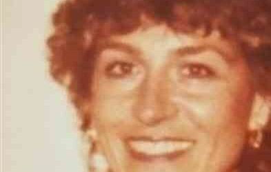 Obituary: Bonnie M. Cimino, 79
