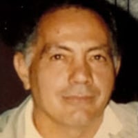 Obituary: Robert “Bob” M. DelTufo, 80