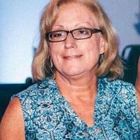 Obituary: Susan “Susie” A. DelVecchio, 64
