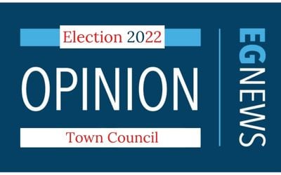 Opinion: The Importance of Local Government
