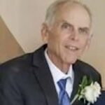 Obituary: Alan B. Webber, 70