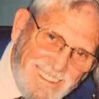 Obituary: Frederick J. Gronhagen, 92