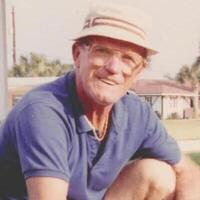 Obituary: John E. Zwolinsky, 95