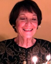 Obituary: Janice J. Gadon, 90