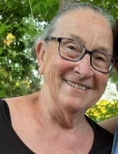 Obituary: Judith “Judy” G. Preston (Gifford), 70