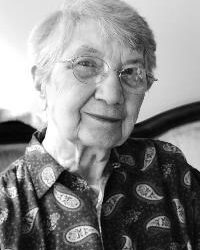 Obituary: Margaret “Maggie” Downes, 94