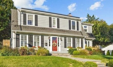 Two Weeks of EG Real Estate: 11 Solds & 11 Open Houses