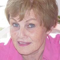 Obituary: Joan T. Engelman, 83