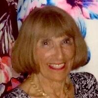 Obituary: Arlene A. Roberti, 84