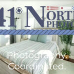 Buzz on Business: 41º North Photos with Max McVay