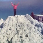 Blizzard of ‘78, Memories & Reflections, Part 3