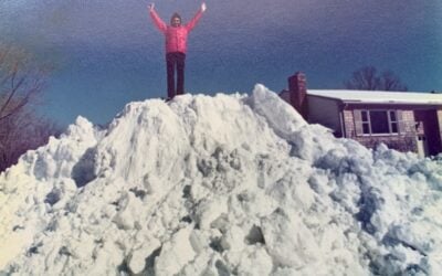 Blizzard of ‘78, Memories & Reflections, Part 3