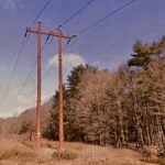 Residents Seek Assurances About Power Line Upgrade