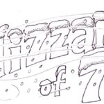 Blizzard of ’78: Memories & Reflections, Part 2