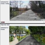 Waterfront Plan Workshop Set for Tuesday, 3/14