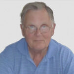 Obituary: Alfred R. Carll, 89