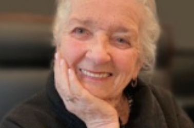 Obituary: Judith A. Rocchio, 85