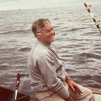 Obituary: William R. Killen, 91