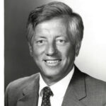 Obituary: Charles E. Maynard, 87
