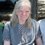 Obituary: Marlene D. Marshall, 77