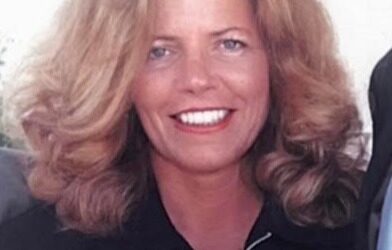 Obituary: Pamela Wright Kelly, 69