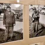 One R.I. Soldier in WWII Who Didn’t Make It Home 