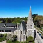 100 Years of ‘In-Spire-ation’: St. Luke’s Celebrates Tower & Bells