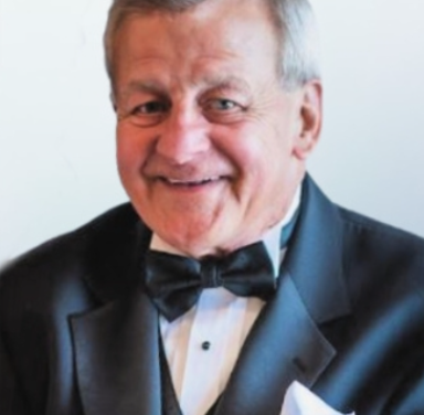 Obituary: John “Jack” L. DeAlmo, 73