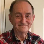 Obituary: Robert W. Houghtaling, 91