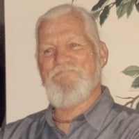 Obituary: David Richard Charles Baker, 84