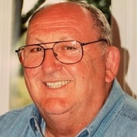 Obituary: George ‘Puddy’ Linton Coleman, 89