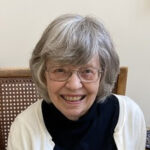 Obituary: Iva M. Buff, 91