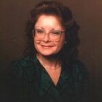 Obituary: Mercedes R. ‘Pidgeon’ Kane, LPN, 70