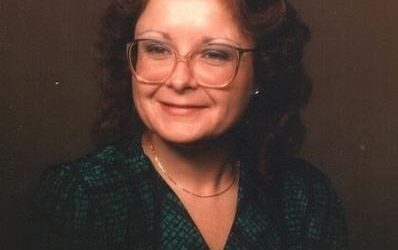 Obituary: Mercedes R. ‘Pidgeon’ Kane, LPN, 70