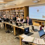 School Committee Approves $50.3M Budget for FY2025