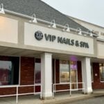 Nail Salon Owner Forced to Pay $750K in Back Wages