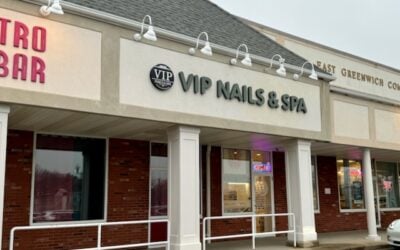 Nail Salon Owner Forced to Pay $750K in Back Wages